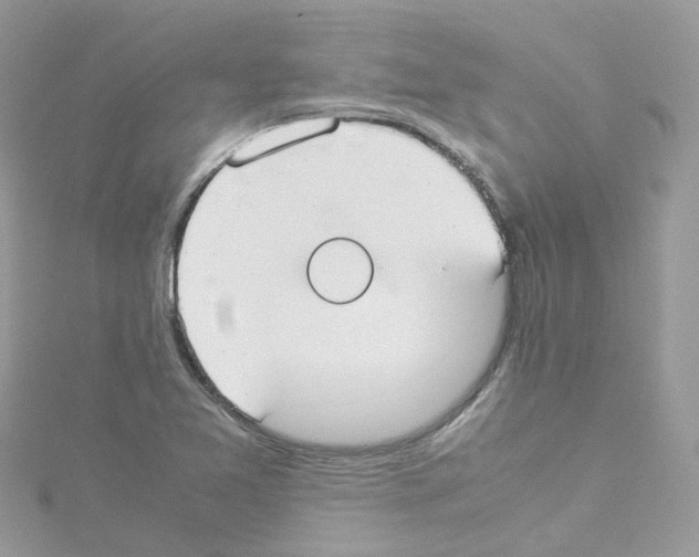 X0000114111365200911161110