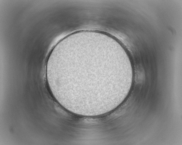 X0000114111366200911161110