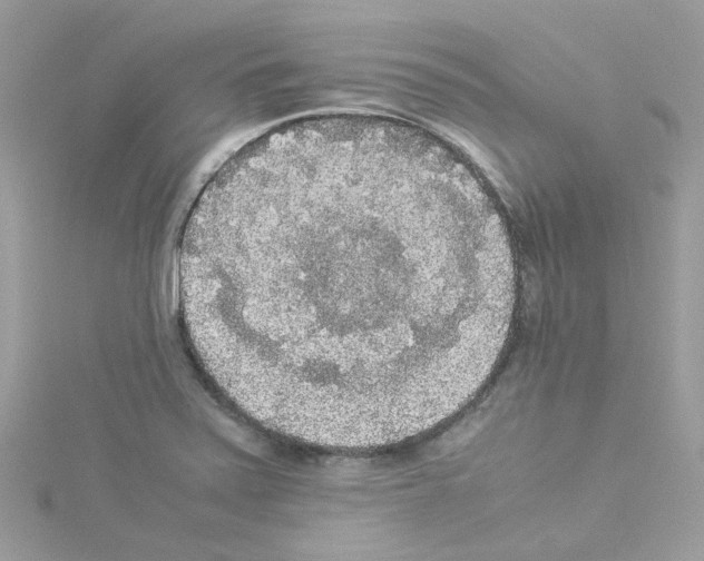 X0000114111371200911161110