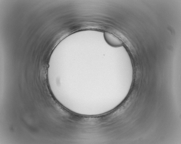 X0000114111377200911161110