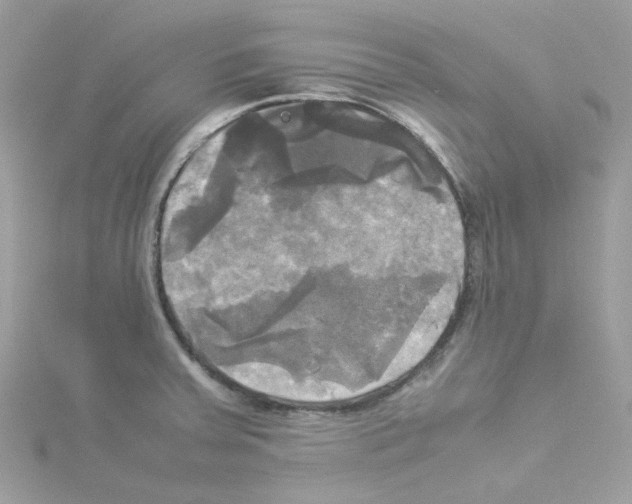 X0000114111379200911161110