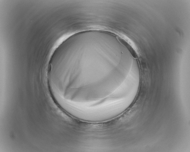 X0000114111381200911161110