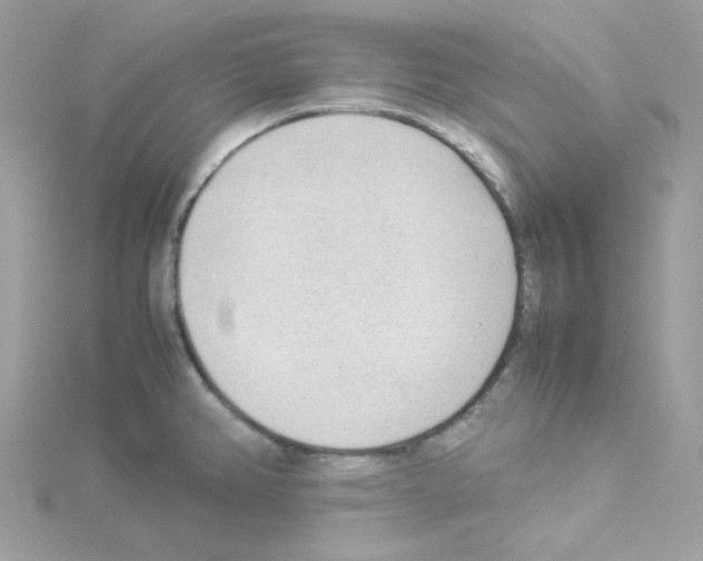 X0000114111382200911161110