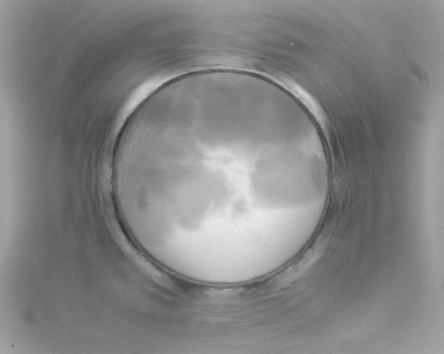 X0000114111389200911161110