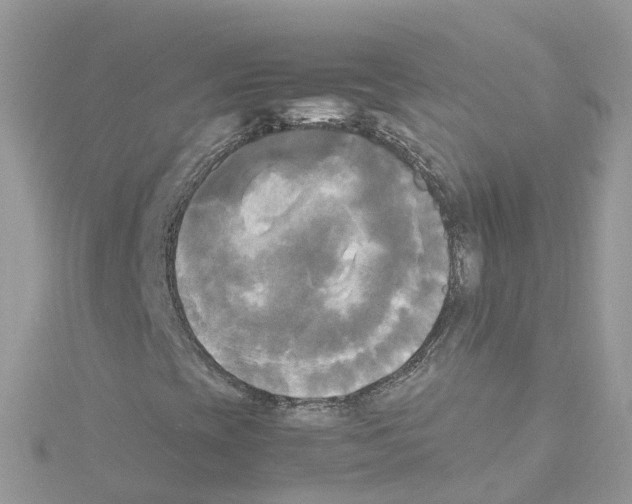 X0000114111393200911161109