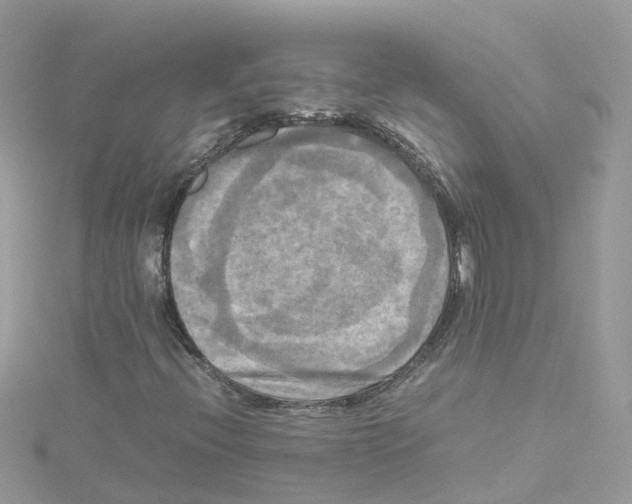 X0000114111396200911161109