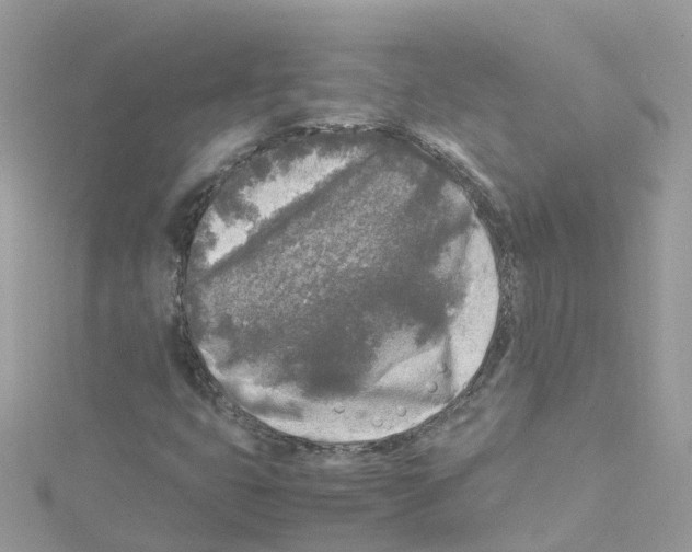 X0000114111399200911161109