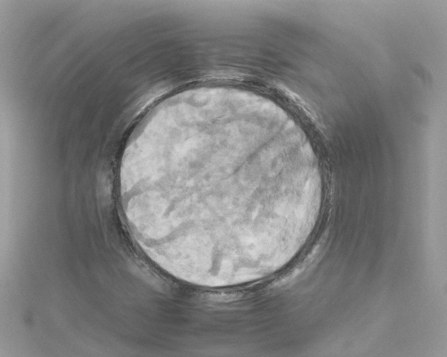 X0000114111401200911161109