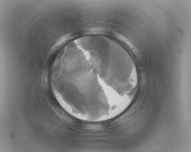 X0000114111403200911161109