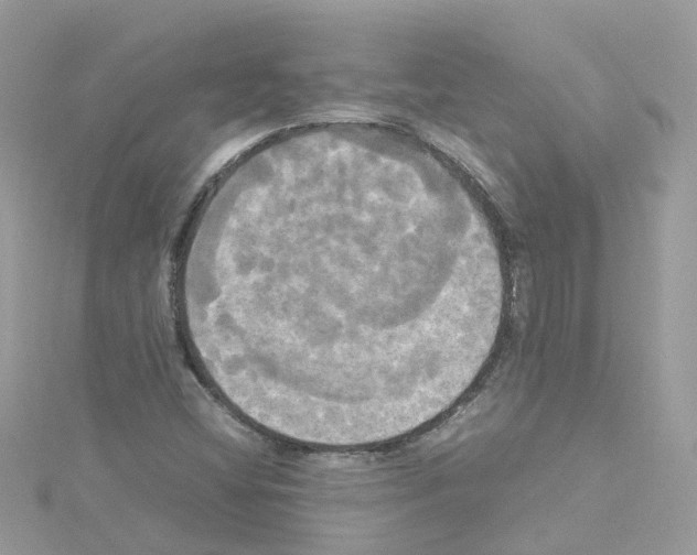 X0000114111404200911161109