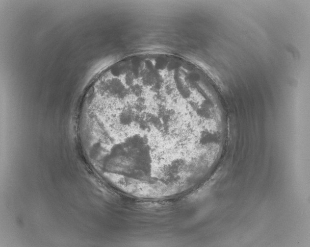 X0000114111405200911161109