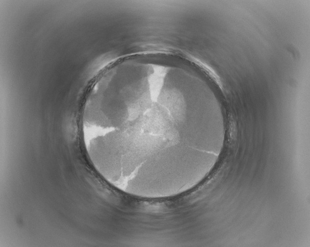 X0000114111407200911161109