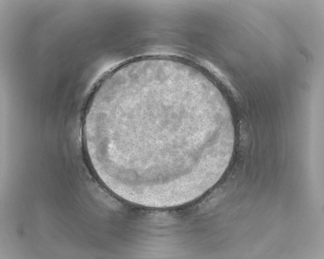 X0000114111408200911161109