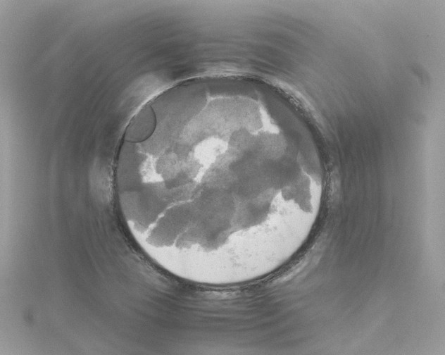 X0000114111409200911161109