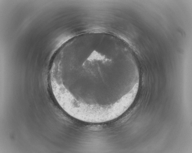 X0000114111410200911161109