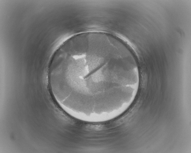 X0000114111415200911161109