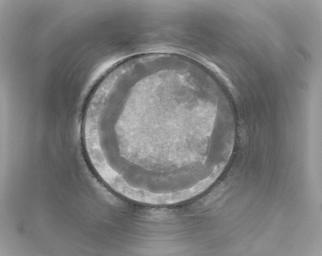 X0000114111416200911161109