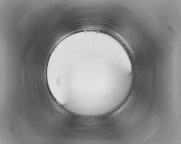 X0000114111417200911161109