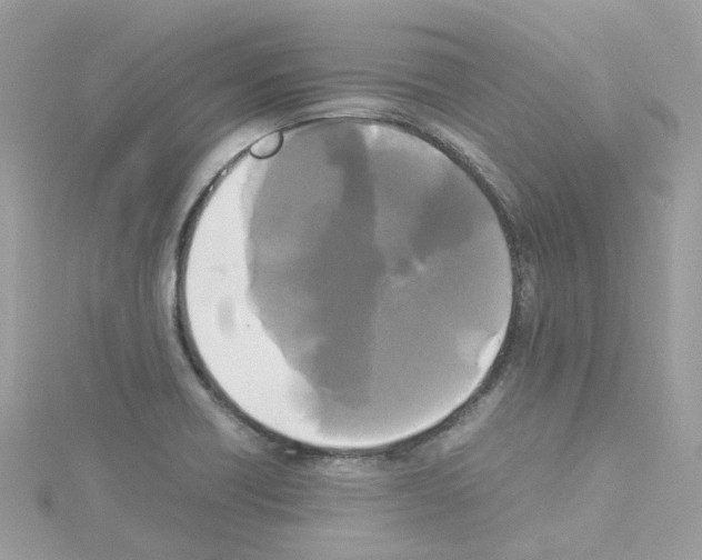 X0000114111418200911161109