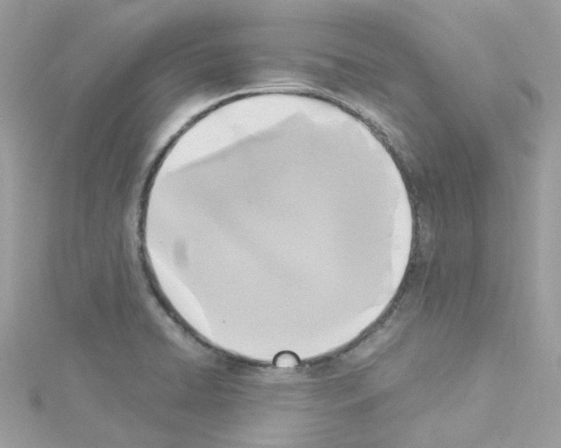 X0000114111422200911161109