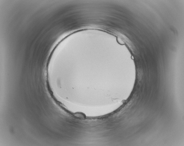 X0000114111428200911161109