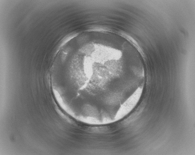 X0000114111433200911161110