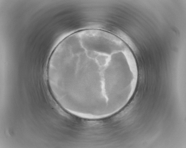 X0000114111436200911161110