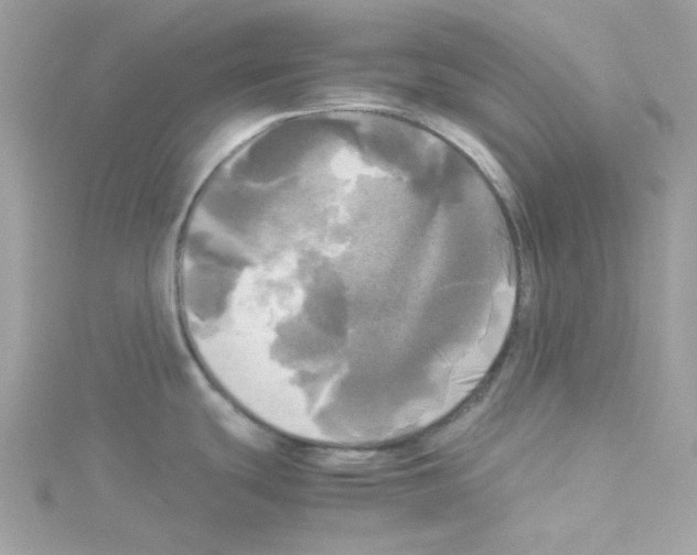 X0000114111439200911161110