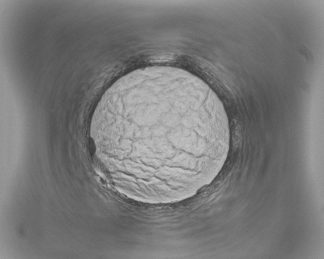 X0000114111441200911161109