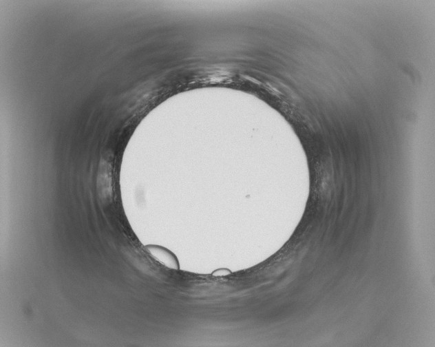 X0000114111442200911161109