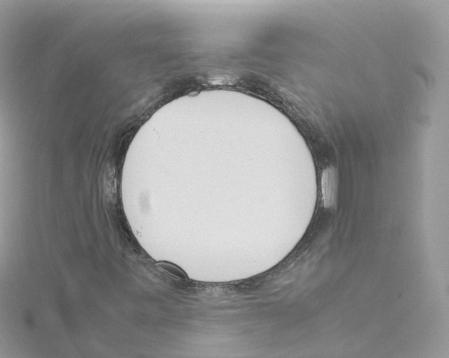 X0000114111443200911161109