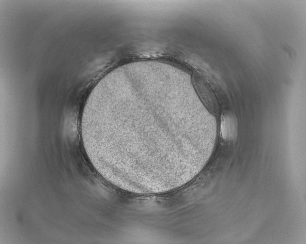 X0000114111444200911161109