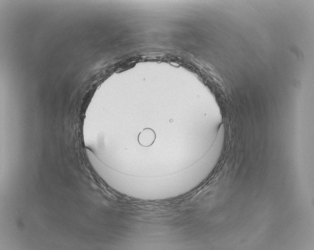 X0000114111445200911161109