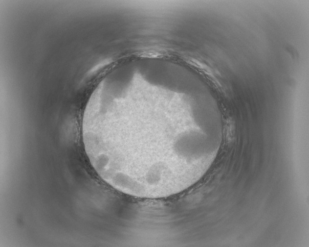 X0000114111446200911161109