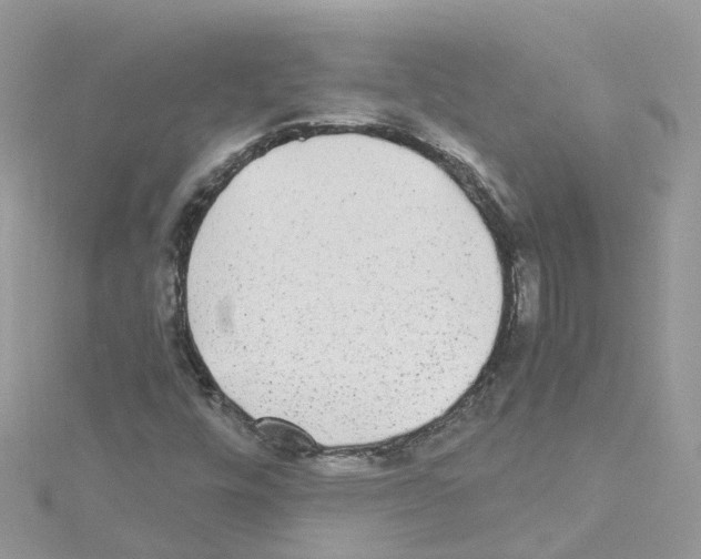 X0000114111448200911161109