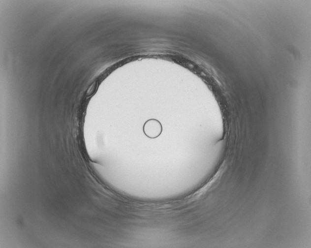 X0000114111449200911161109