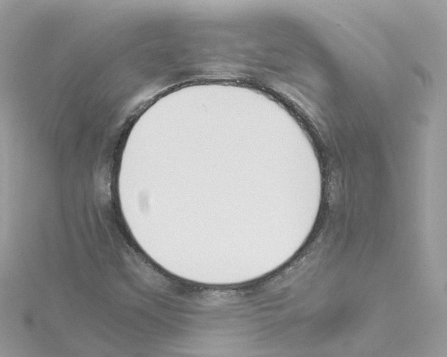 X0000114111451200911161109