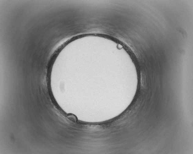 X0000114111452200911161109