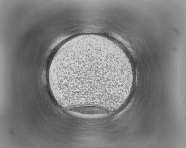 X0000114111453200911161109