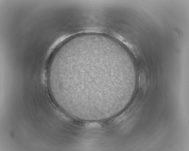 X0000114111454200911161109