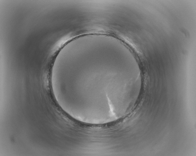 X0000114111455200911161109