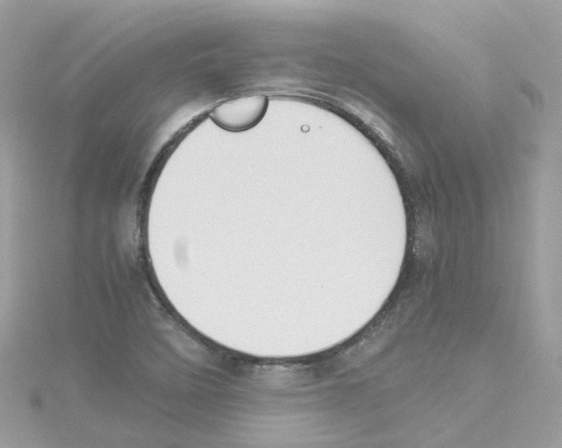 X0000114111458200911161109