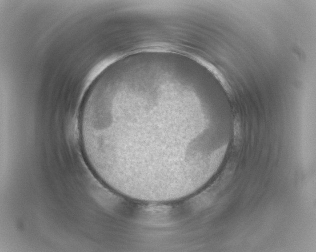 X0000114111466200911161109