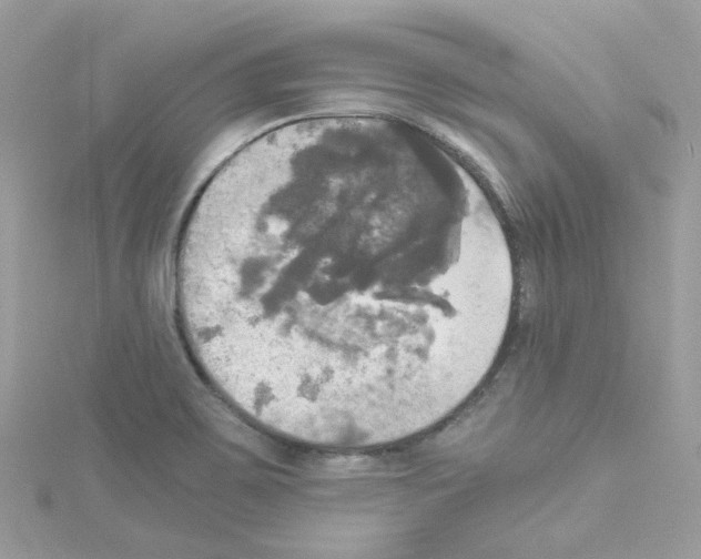 X0000114111467200911161109