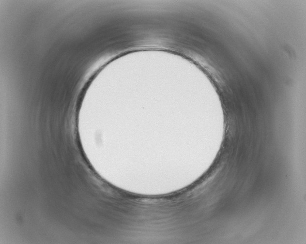 X0000114111469200911161109