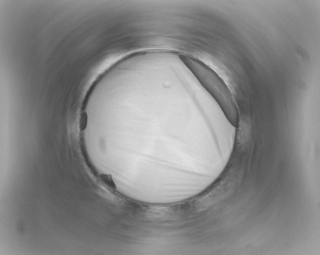 X0000114111477200911161109