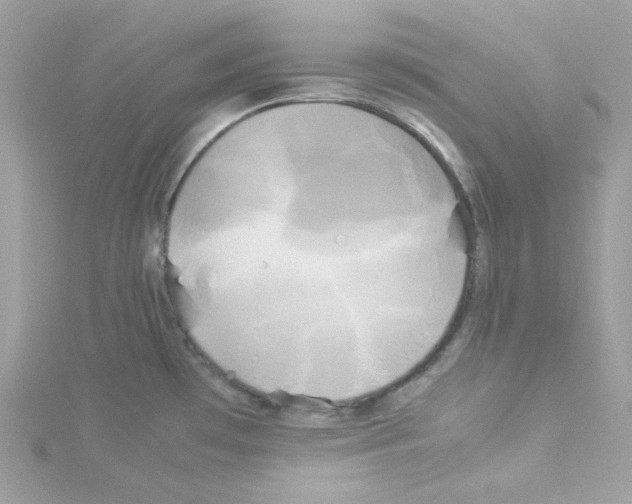 X0000114111481200911161108