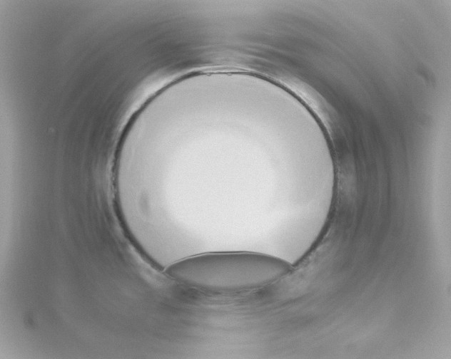 X0000114111485200911161108