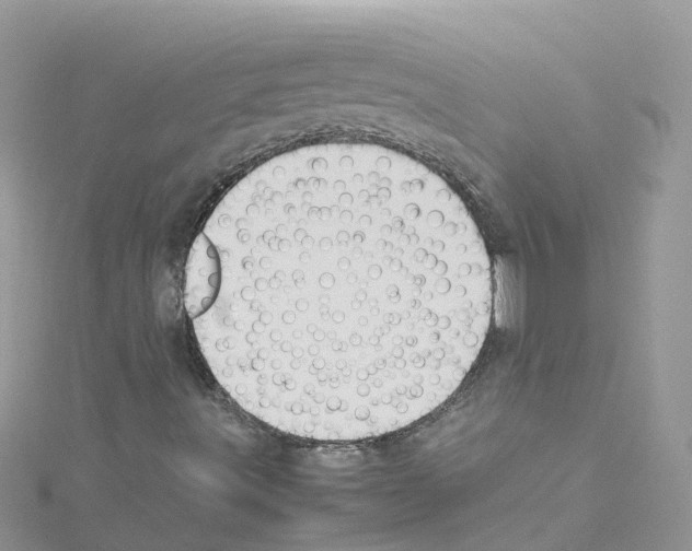 X0000114111491200911161108