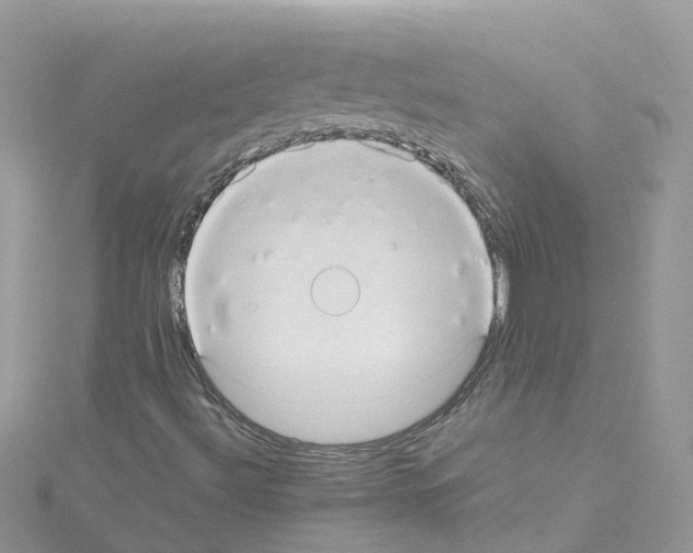 X0000114111492200911161108